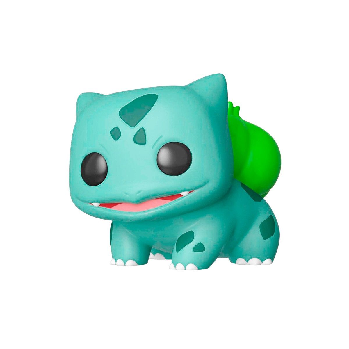 Ігрова фігурка Funko POP! серії Покемон - Бульбазавр  фото 1