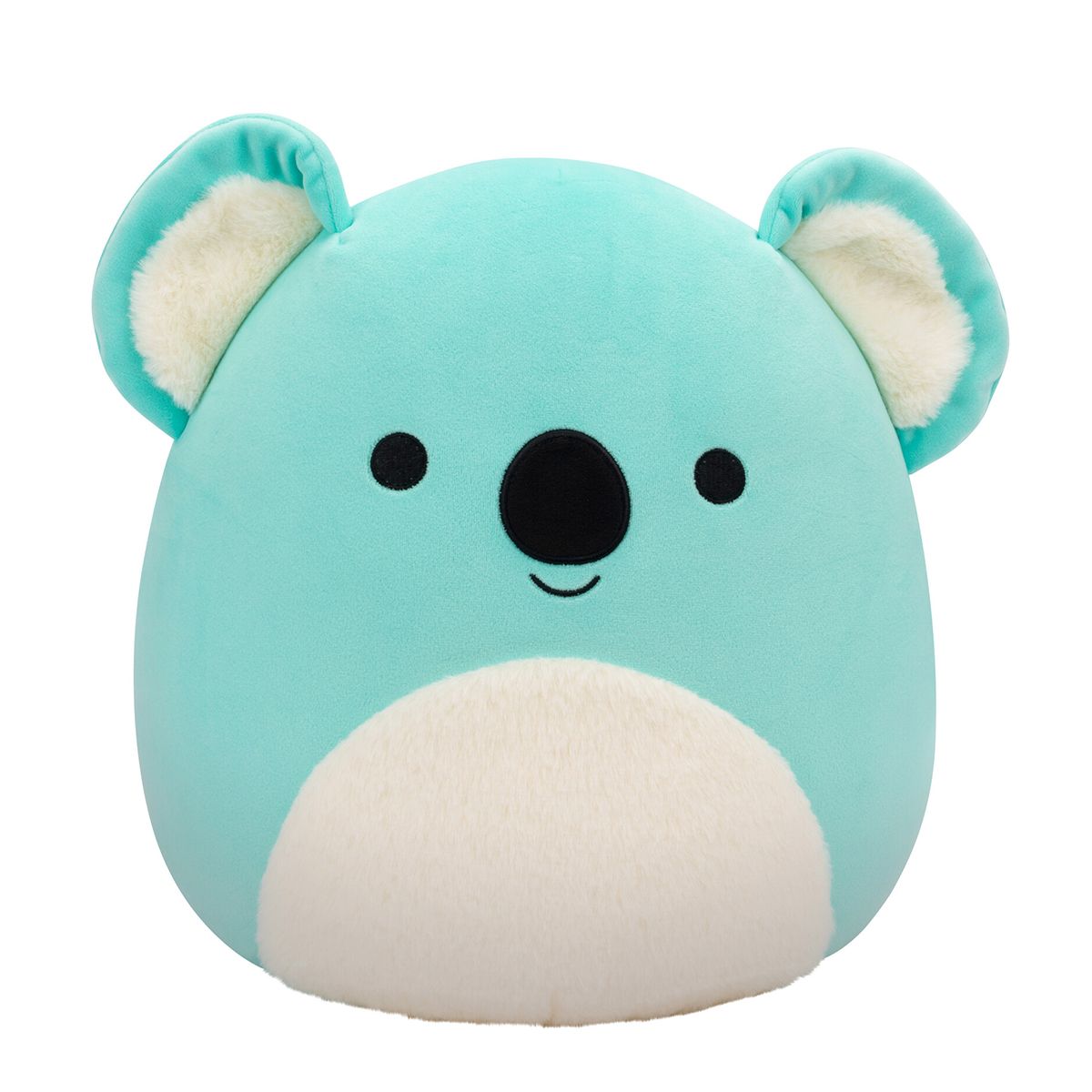 Мягкая игрушка Squishmallows – Коала Кевин (30 cm)  фото 1