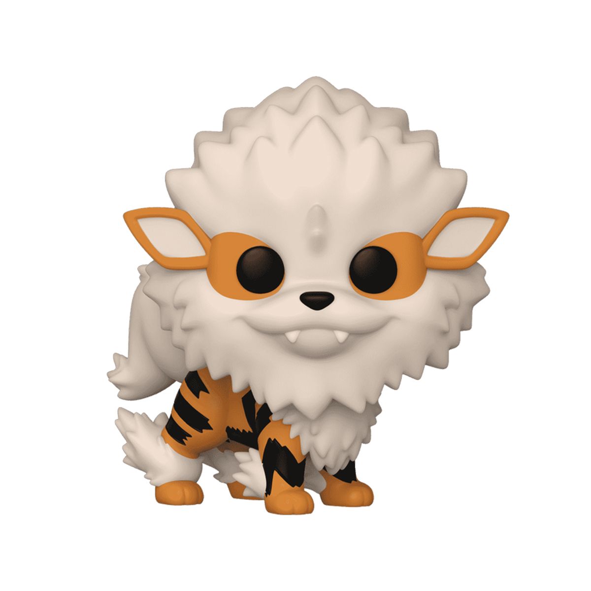 Игровая фигурка Funko POP! серии Покемон - Арканайн  фото 1