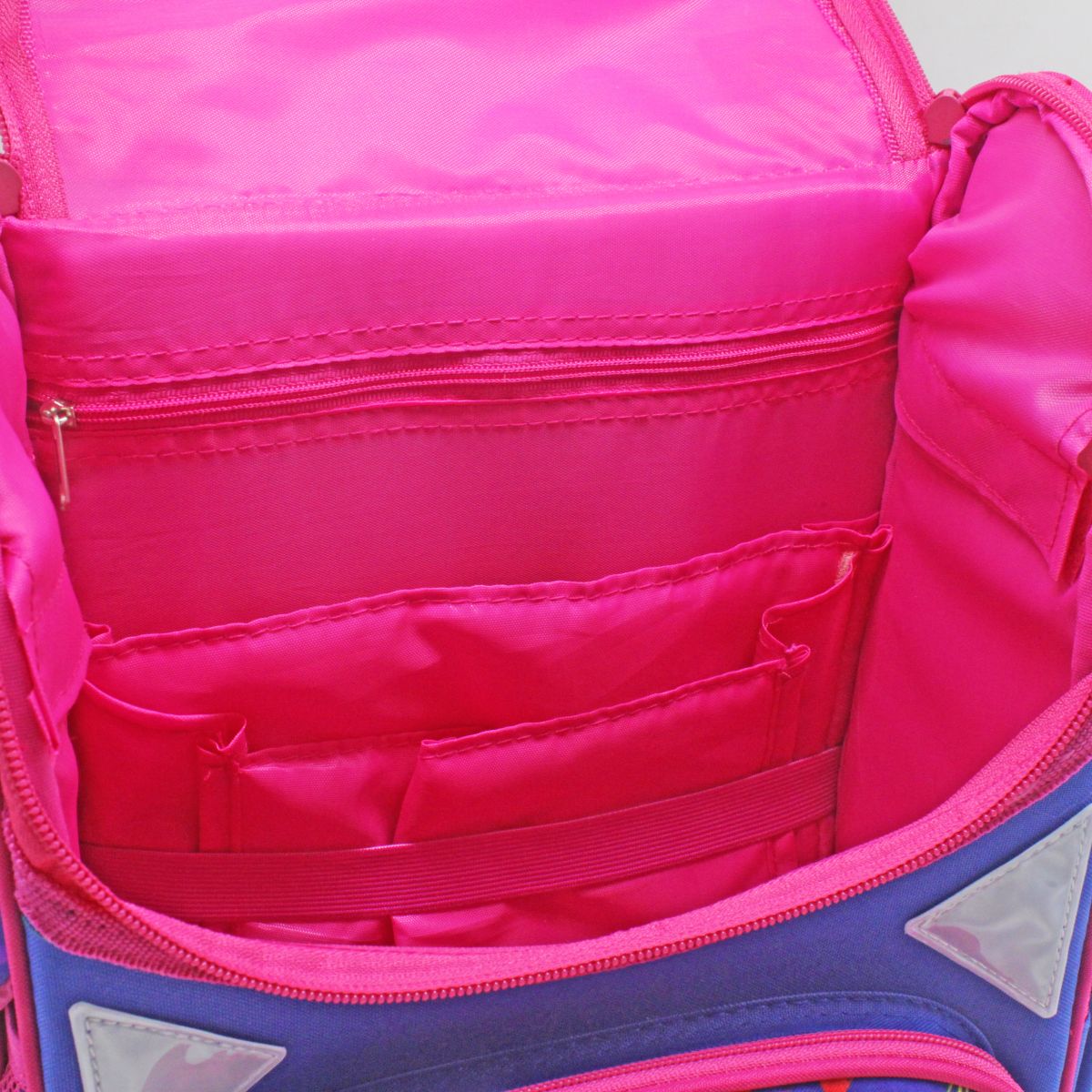 Шкільний рюкзак "Butterfly"