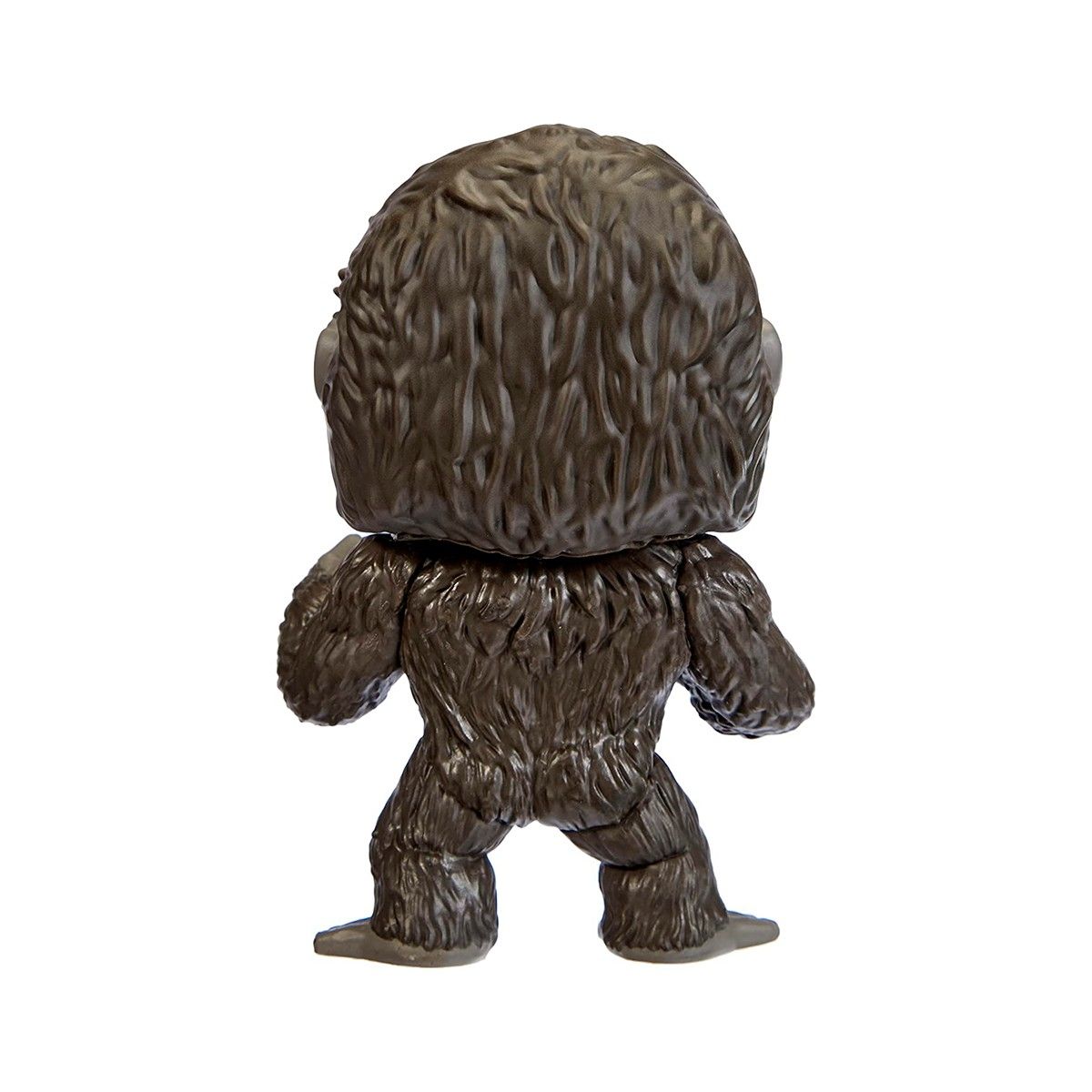 Ігрова фігурка Funko Pop! серії Godzilla Vs Kong – Конг готовий до бою