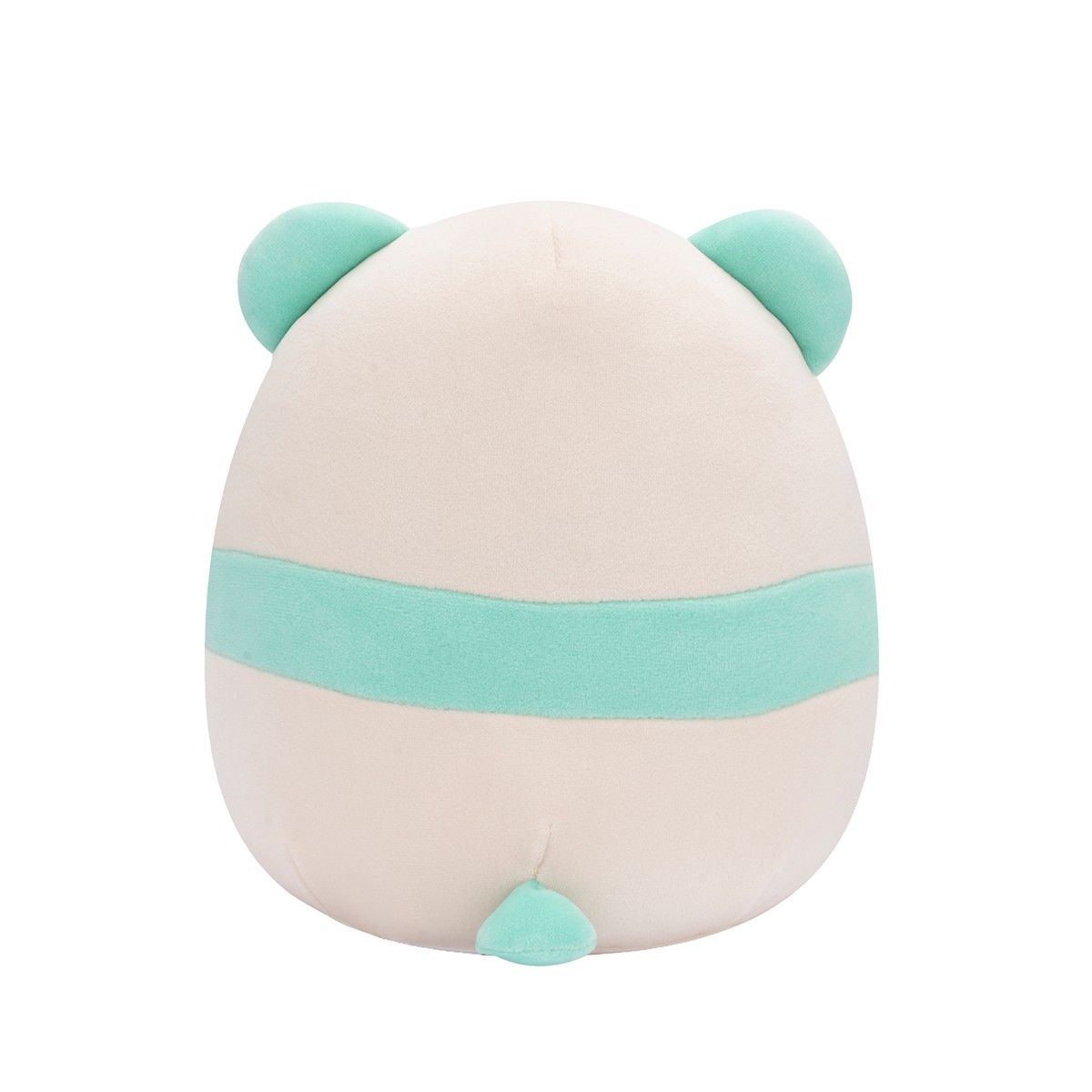 М'яка іграшка Squishmallows – Панда Швиндт (19 cm)