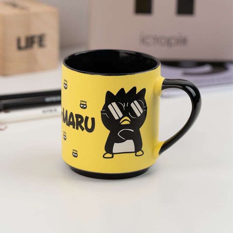 Чашка 350 мл, Sanrio Чашка 350 мл, Sanrio