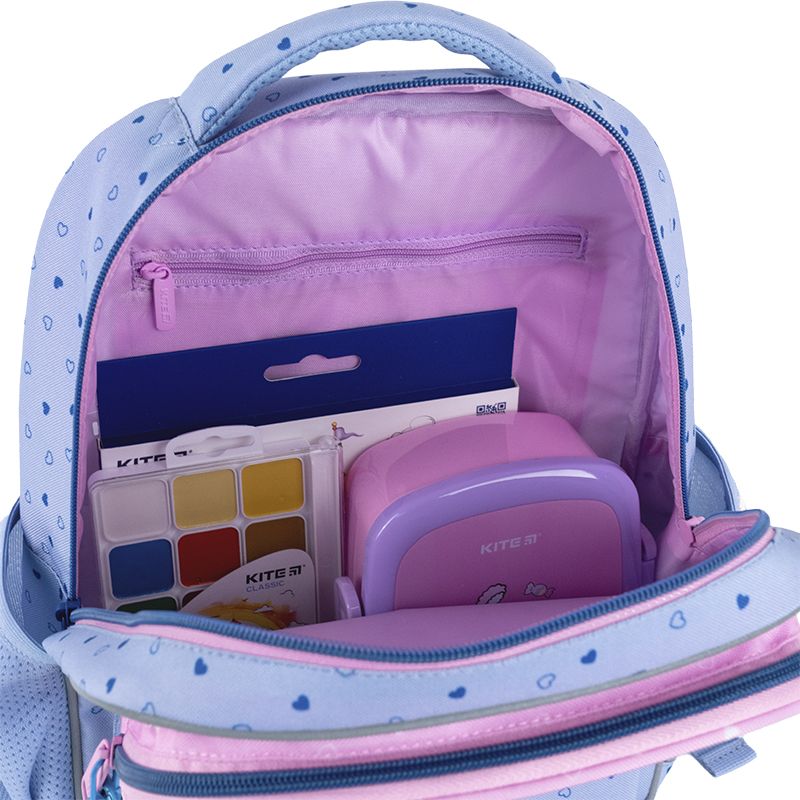 Рюкзак Kite Kids 559 Lovely Рюкзак Kite Kids 559 Lovely