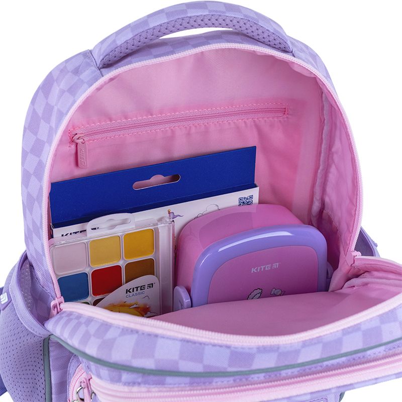 Рюкзак Kite Kids 559 SP Рюкзак Kite Kids 559 SP