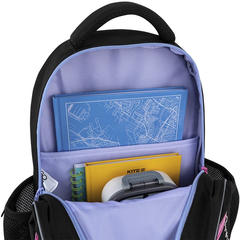 Рюкзак GoPack Education 182M Dream Рюкзак GoPack Education 182M Dream