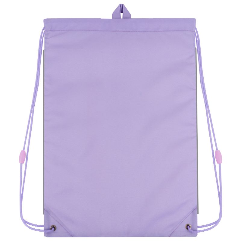 Сумка для взуття Kite 601M Catsline-19 Сумка для взуття Kite 601M Catsline-19