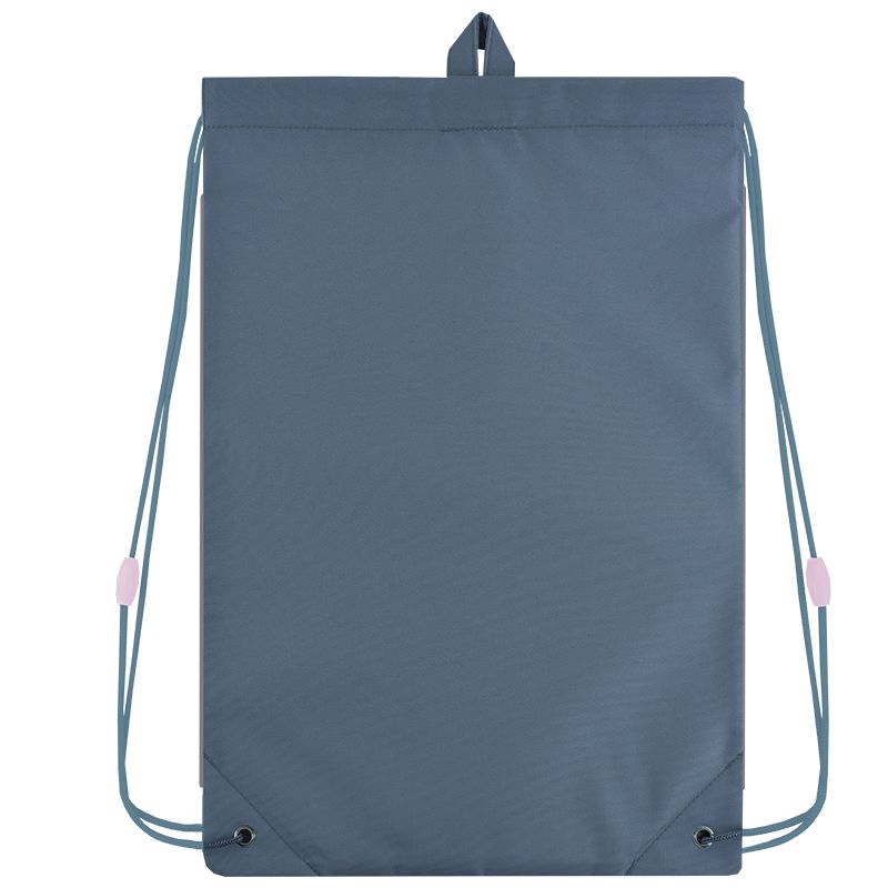 Сумка для взуття Kite 601M SP-1 Сумка для взуття Kite 601M SP-1