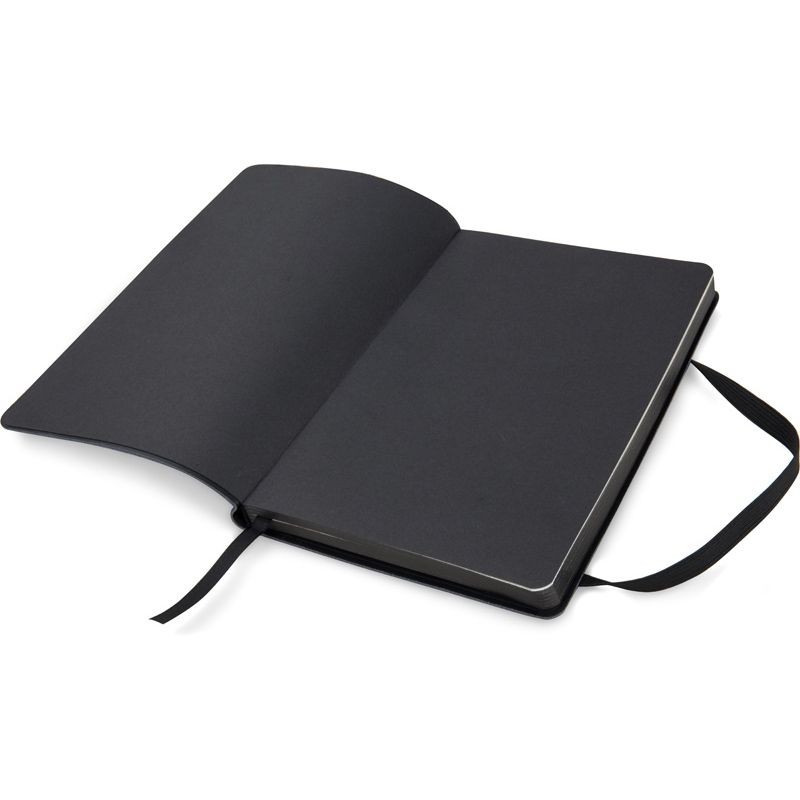 Книга записна Partner Soft, 125*195, 96арк, крап, синя Книга записна Partner Soft, 125*195, 96арк, крап, синя