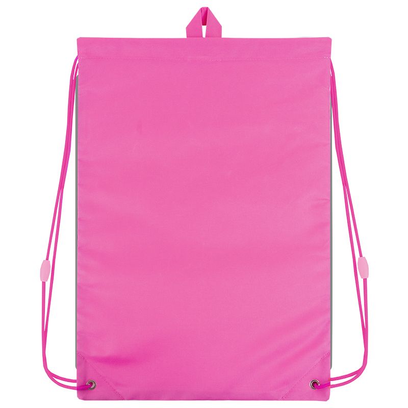Сумка для взуття Kite 601M HK-2 Сумка для взуття Kite 601M HK-2