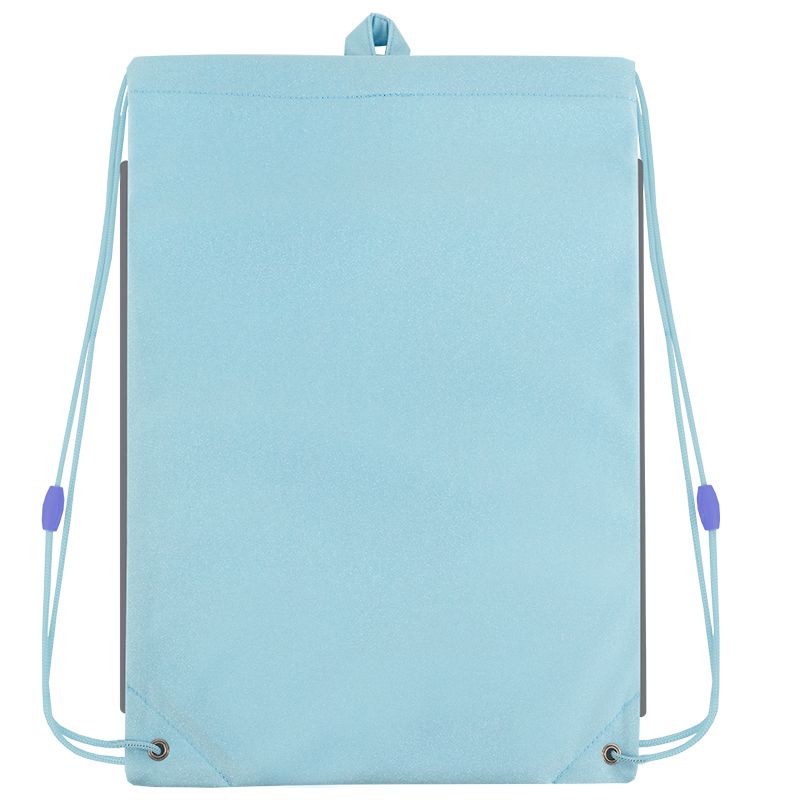 Сумка для взуття Kite 601M Catsline-11 Сумка для взуття Kite 601M Catsline-11