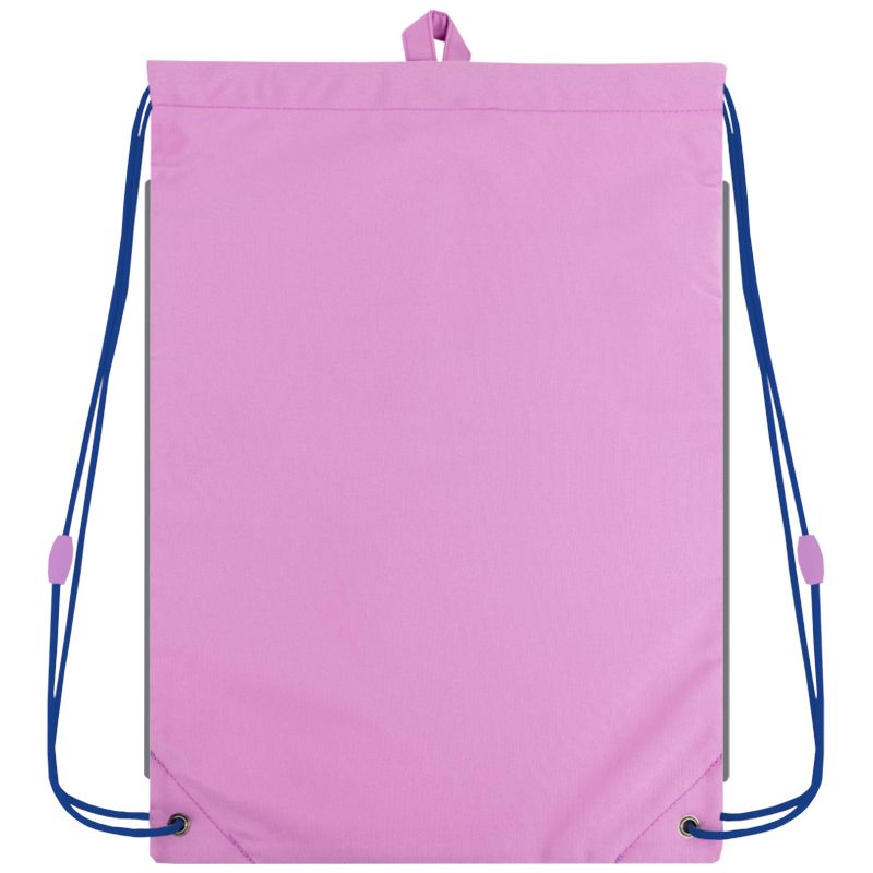 Сумка для взуття Kite 601M Lovely Сумка для взуття Kite 601M Lovely