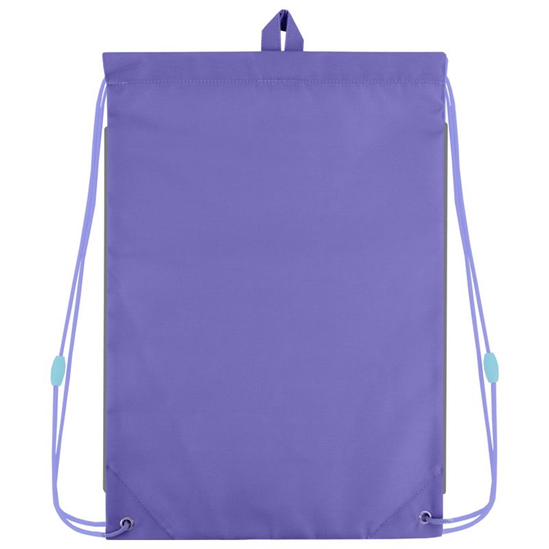 Сумка для взуття Kite 601M SP-2 Сумка для взуття Kite 601M SP-2