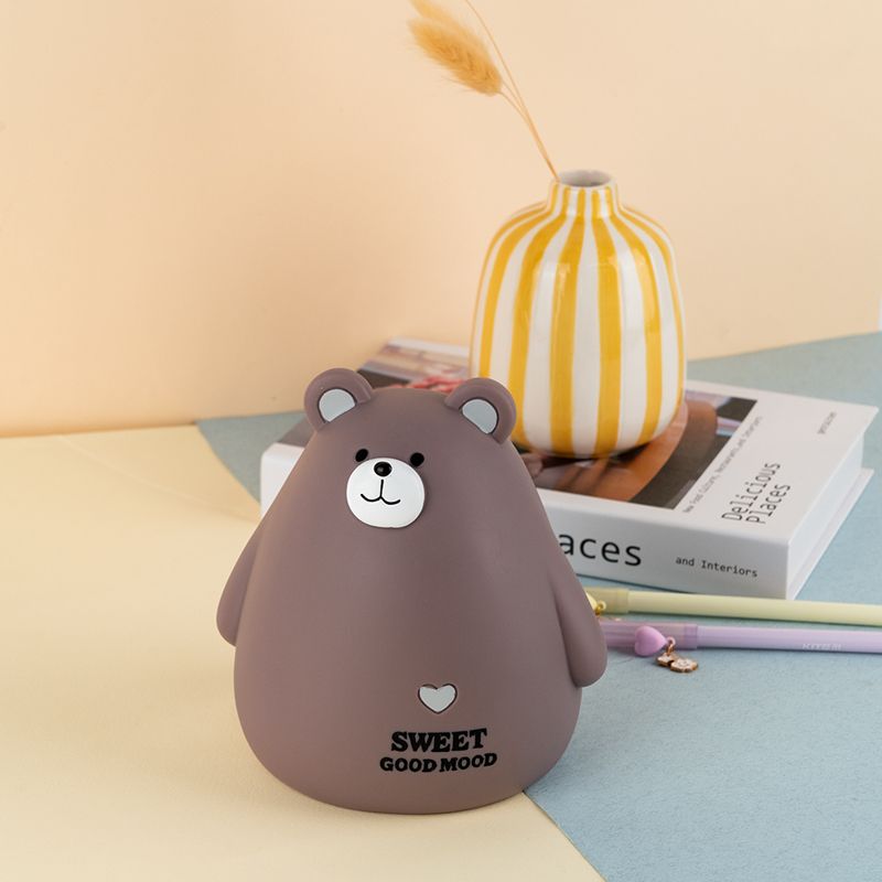 Скарбничка Kite Brown Bear Скарбничка Kite Brown Bear