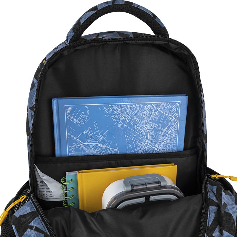 Рюкзак GoPack Education 182M Explore Рюкзак GoPack Education 182M Explore