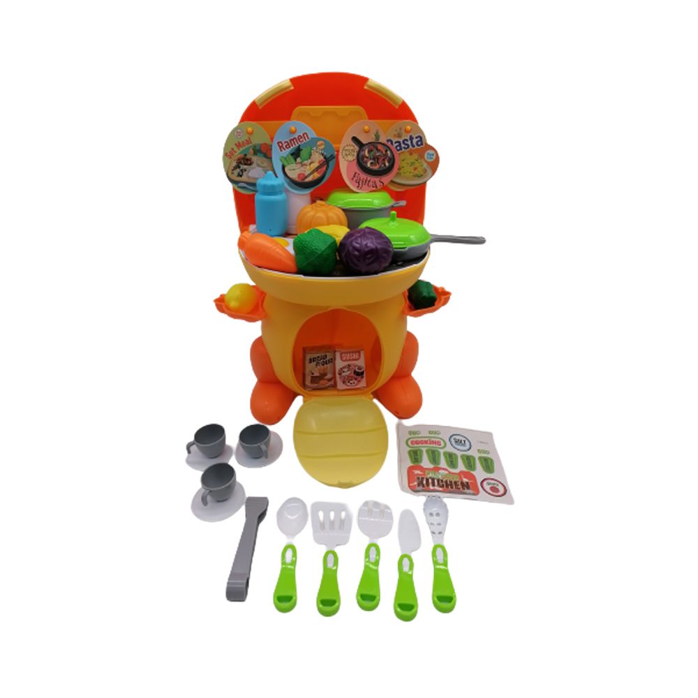 Іграшка-сюрприз Dinosaur Kitchenette/Динозавр Кухня, Іграшка-сюрприз Dinosaur Kitchenette/Динозавр Кухня,