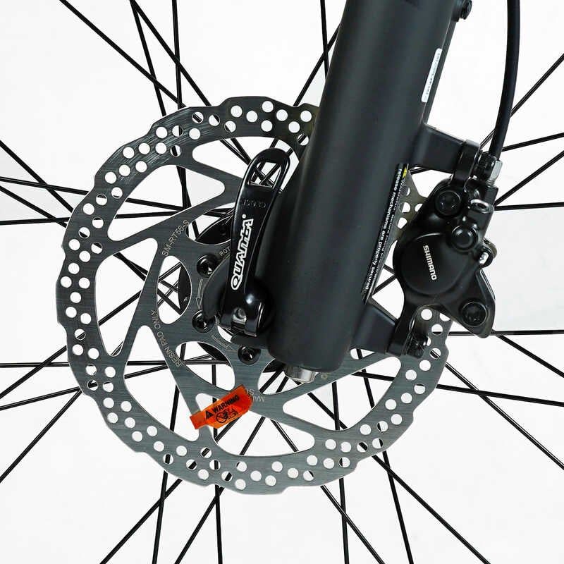 Велосипед Спортивний Corso APEX 29" Велосипед Спортивний Corso APEX 29"