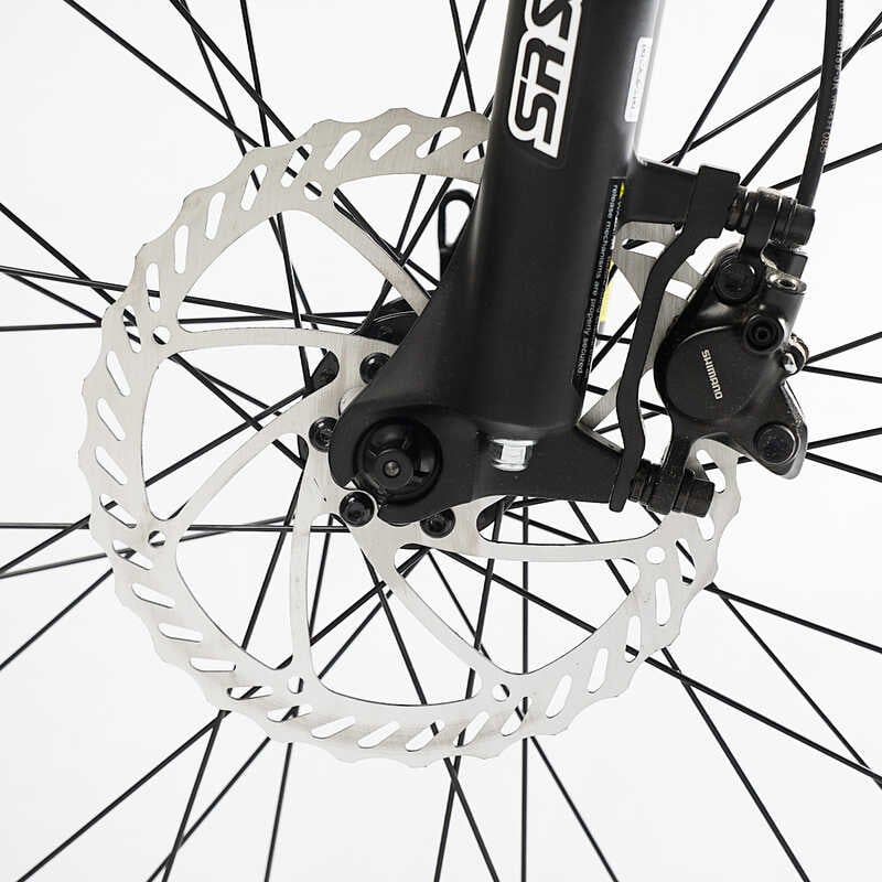 Велосипед Спортивний Corso Enigma 29" Велосипед Спортивний Corso Enigma 29"