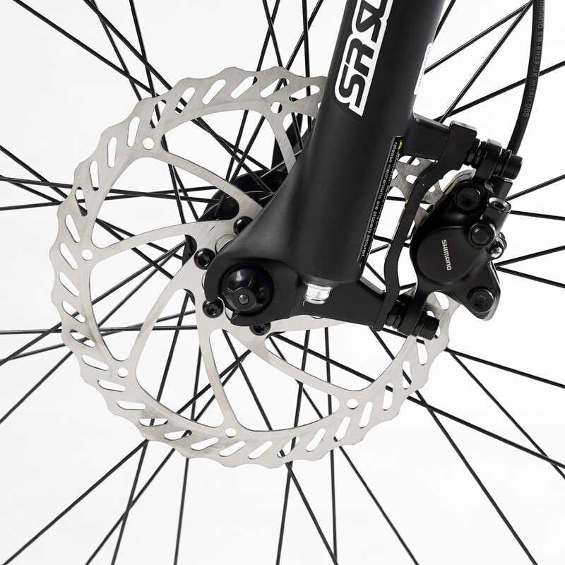 Велосипед Спортивний Corso Enigma 29" Велосипед Спортивний Corso Enigma 29"