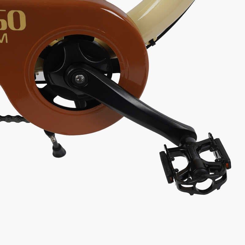 Велосипед міський Corso Dream 28" DM-28012 + КОШИК фото 4 Велосипед міський Corso Dream 28" DM-28012 + КОШИК фото 4