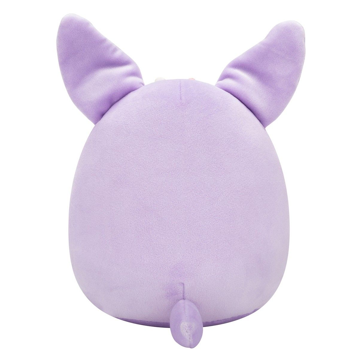 М'яка іграшка Squishmallows - Лисиця фенек Каденс (19 см)  фото 4