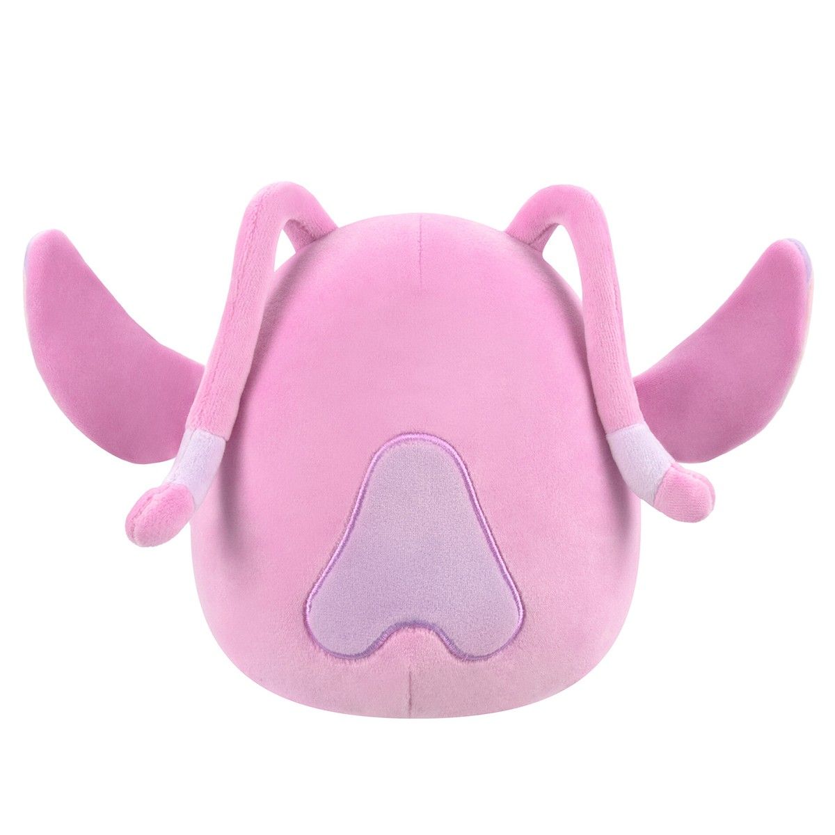 М'яка іграшка Squishmallows серії Disney - Янгол (17 см) фото 4 М'яка іграшка Squishmallows серії Disney - Янгол (17 см) фото 4