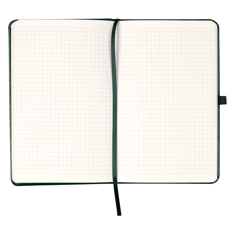 Книга записна Partner Lux, 125*195, 96арк, кл, зел фото 4 Книга записна Partner Lux, 125*195, 96арк, кл, зел фото 4