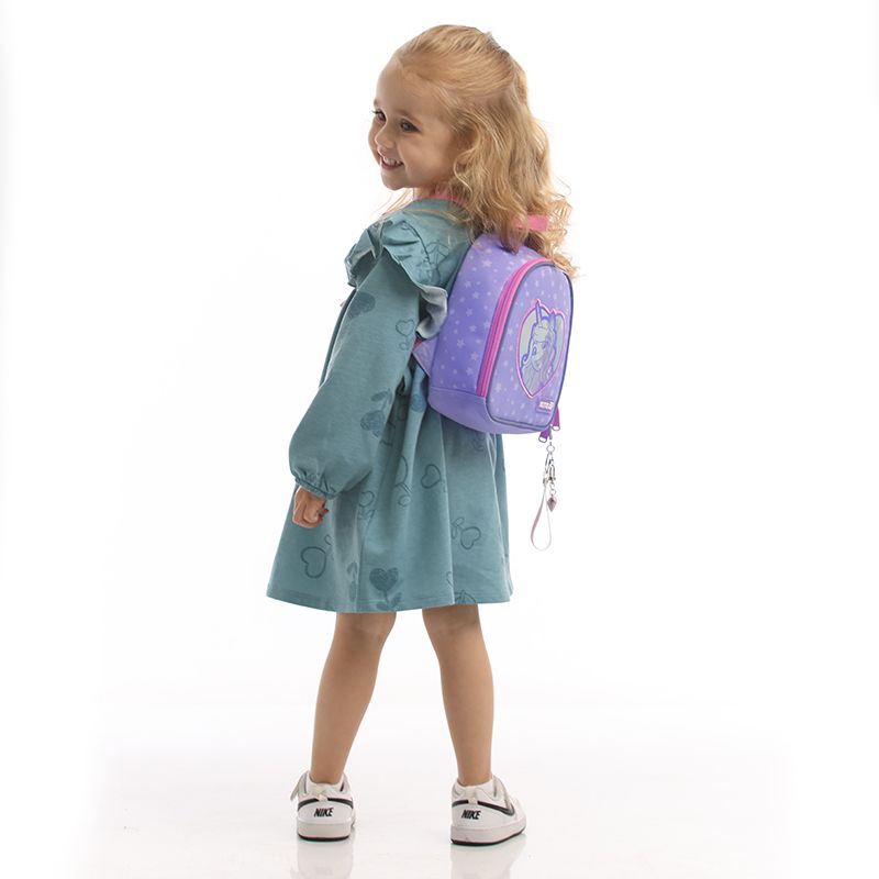 Рюкзак Kite Kids 538 LP фото 4 Рюкзак Kite Kids 538 LP фото 4