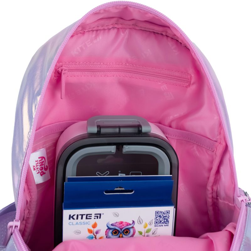 Рюкзак Kite Kids 2735 LP  фото 4