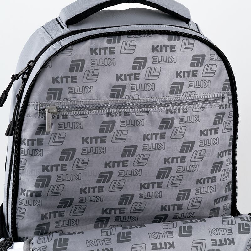 Рюкзак Kite Education teens 2578L-2  фото 4