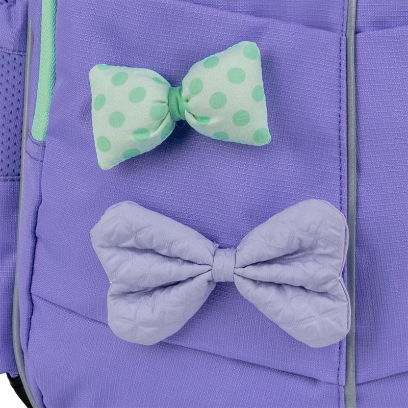 Рюкзак Kite Education 771 Pretty Nice фото 4 Рюкзак Kite Education 771 Pretty Nice фото 4