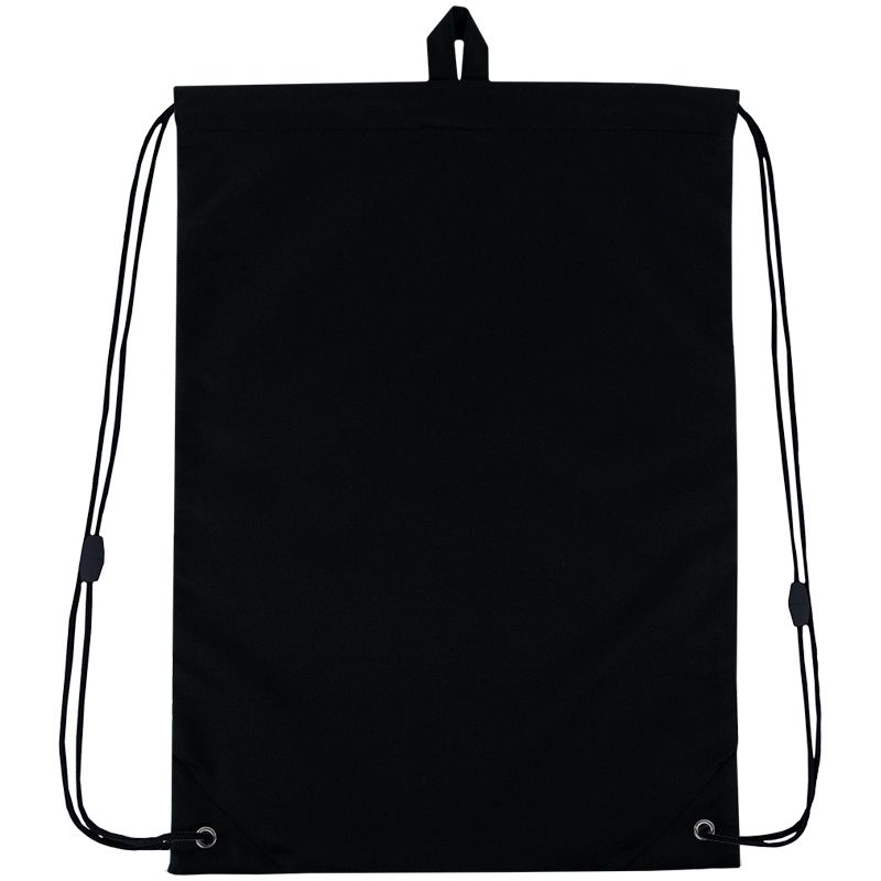 Сумка для взуття Kite 600L-1 фото 4 Сумка для взуття Kite 600L-1 фото 4