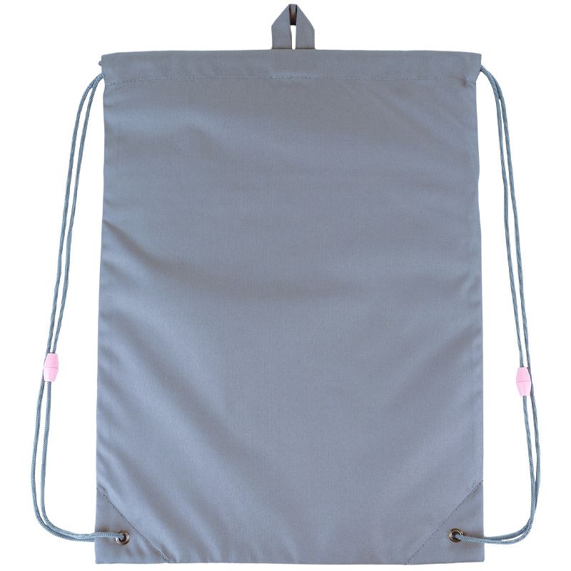 Сумка для взуття Kite 601L-1 фото 4 Сумка для взуття Kite 601L-1 фото 4