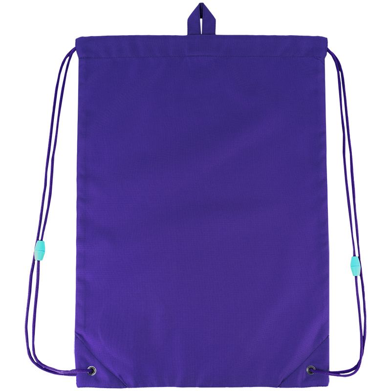 Сумка для взуття Kite 600L-2  фото 4