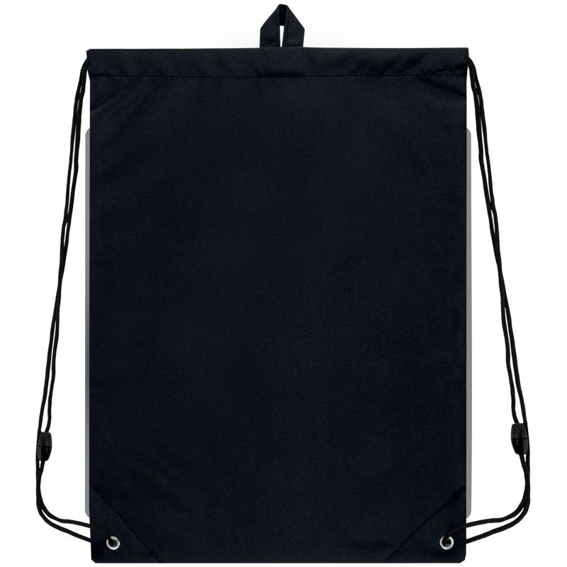 Сумка для взуття Kite 600L-2 фото 4 Сумка для взуття Kite 600L-2 фото 4