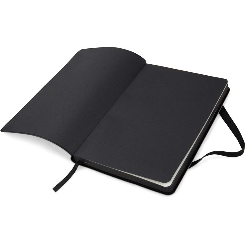 Книга записна Partner Soft, 125*195, 96арк, крап, срібляста фото 4 Книга записна Partner Soft, 125*195, 96арк, крап, срібляста фото 4