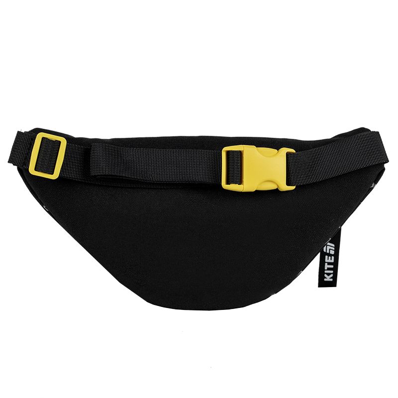 Сумка-бананка Kite дитяча 2577-2 HK фото 4 Сумка-бананка Kite дитяча 2577-2 HK фото 4