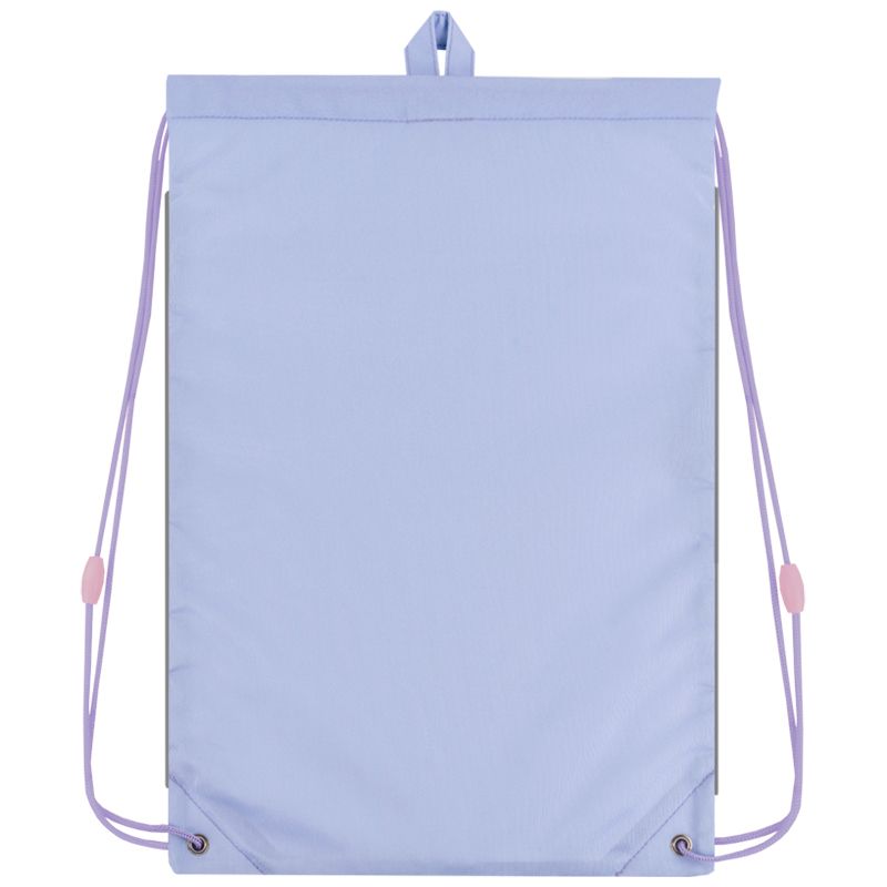 Сумка для взуття Kite 601M Cool фото 4 Сумка для взуття Kite 601M Cool фото 4