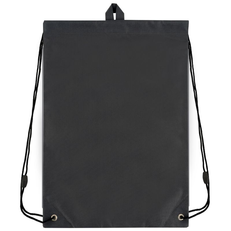 Сумка для взуття Kite 601M Free Style фото 4 Сумка для взуття Kite 601M Free Style фото 4