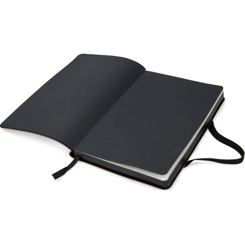Книга записна Partner Soft, 125*195, 96арк, кліт, золота фото 4 Книга записна Partner Soft, 125*195, 96арк, кліт, золота фото 4