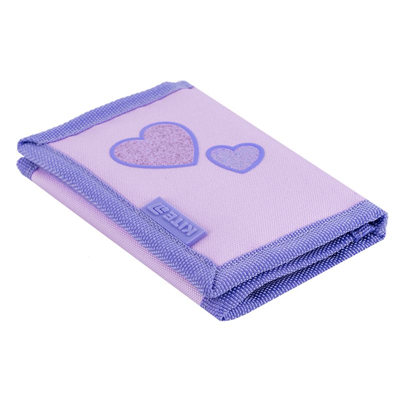 Кошелек Kite 598 Sweetheart фото 4 Кошелек Kite 598 Sweetheart фото 4