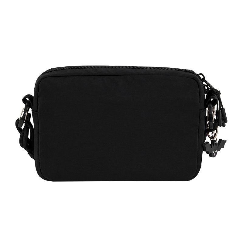Сумка-кросбоді Kite Education teens 2522 HK  фото 4