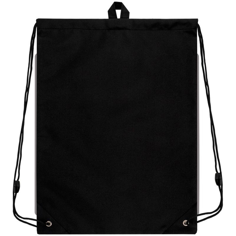 Сумка для взуття Kite 600L-1 фото 4 Сумка для взуття Kite 600L-1 фото 4