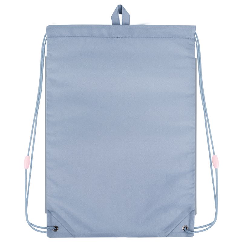 Сумка для взуття Kite 601M College Line Girl  фото 4