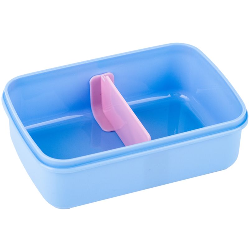 Ланчбокс SP-2  фото 4