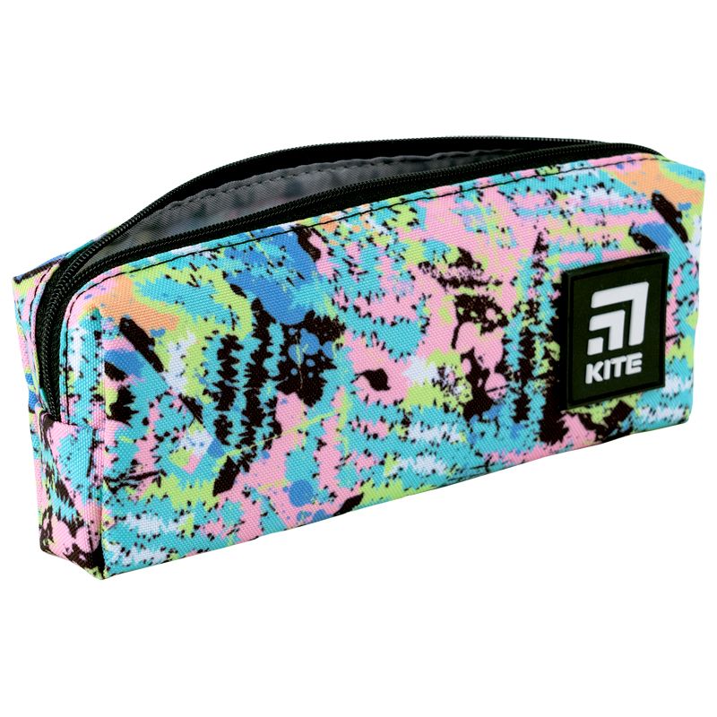 Пенал Kite 642-10  фото 4