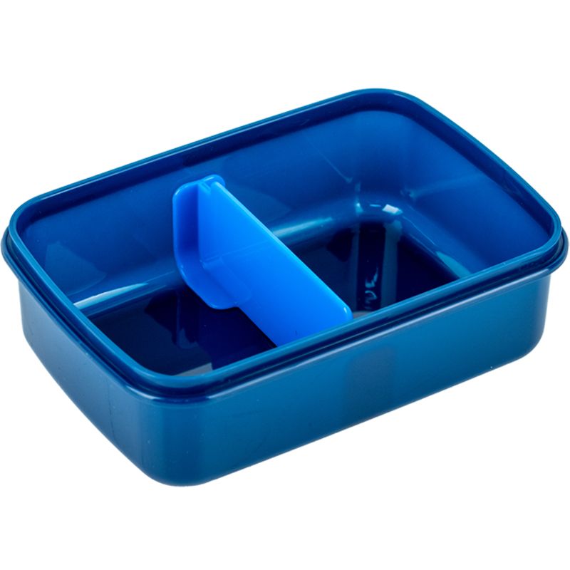 Ланчбокс HW  фото 4