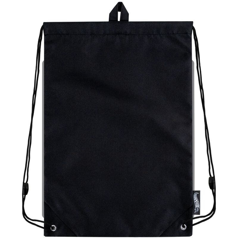 Сумка для взуття Kite 600M HW-1  фото 4