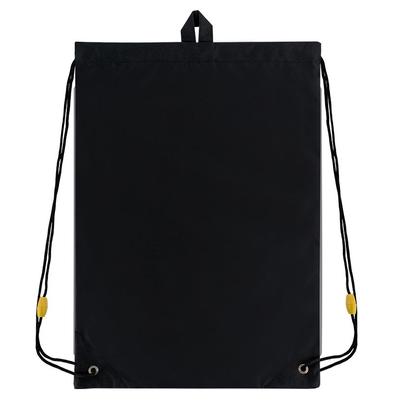 Сумка для взуття Kite 601M TF  фото 4