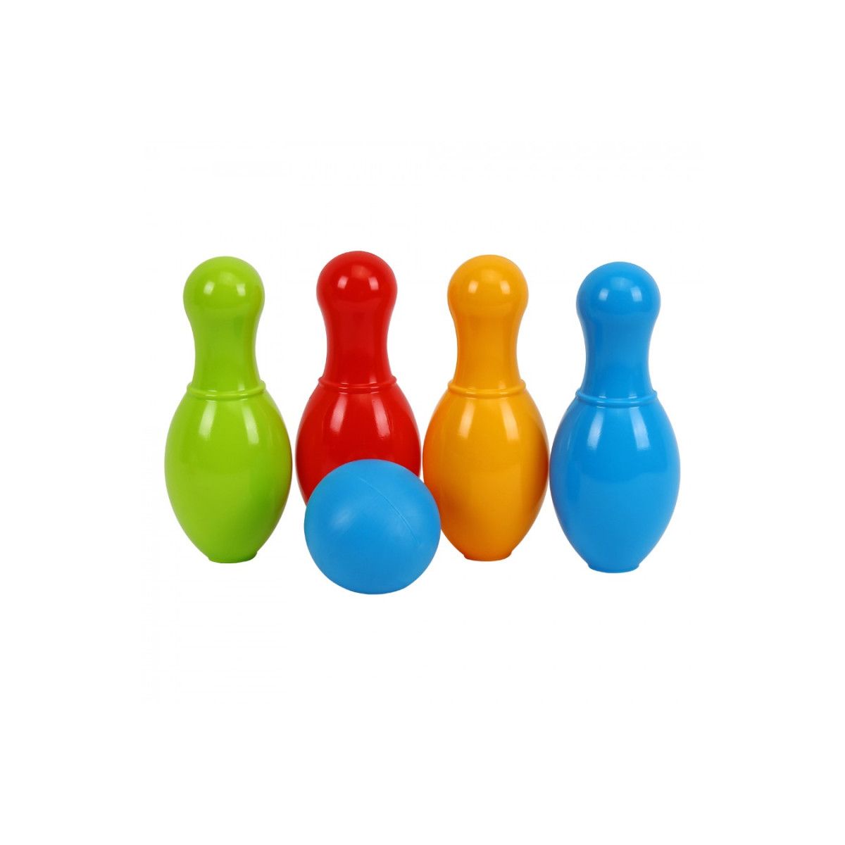 Новогодний набор игрушек ТехноК (коробка 37 х 27. 5 х 19. 3 см)  фото 4